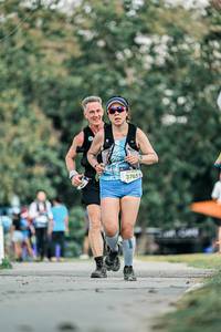 BIB: 
                            <button type="button" onclick="openModal(25949345)" class="btn btn-primary btn-sm float-right btn-popup" data-toggle="modal" data-target=".modal-high-quality">
                        <i class="fas fa-shopping-cart"></i> Add to Cart
                    </button>
                                            <button type="button" onclick="isThisMe(25949345, true)" class="btn btn-success btn-sm float-right btn-popup btn-isme hidden" data-toggle="tooltip" data-placement="bottom" title="นี่คือรูปของคุณใช่ไหม คลิกที่นี่เพื่อเอาเข้าอัลบั้ม">
                        <i class="fas fa-plus"></i> Add to album
                    </button>
                    <button type="button" onclick="isThisMe(25949345, false)" class="btn btn-warning btn-sm float-right btn-popup btn-isnotme hidden">
                        <i class="fas fa-ban"></i> Remove from album
                    </button>